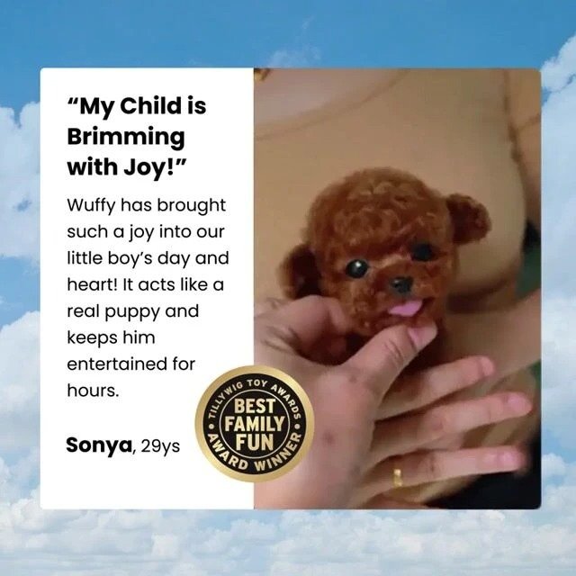 Hand-Sculpted Details