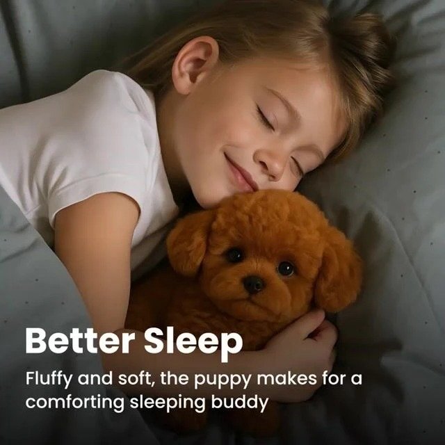 Ready to Play Instantly